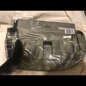 “HAYLEY” Miche SHELL ONLY (Demo only)